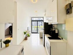 Urban Vista (D16), Condominium #486748431